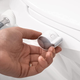 Moen Electric Bidet w/ Heated Seat | $239 | Amazon